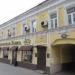 ул. Покровка, 30 в городе Москва