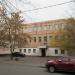 Лялин пер., 4 в городе Москва