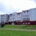Ровенская гуманитарная гимназия (ru) in Rivne city