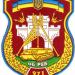Бывший 971-й отдельный батальон радиоэлектронной борьбы (в/ч А-0991) в городе Ровно
