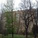 ул. Ивана Франко, 8 корпус 2 в городе Москва
