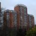 Рублёвское шоссе, 11 корпус 2 в городе Москва