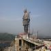 Statue of Unity