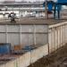 шоссе Энтузиастов, 2 строение 39 в городе Москва