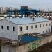 шоссе Энтузиастов, 2 строение 46 в городе Москва