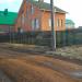 пр. Буровиков, 12 в городе Октябрьский