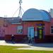 Магазин секонд «Тренды-Бренды» (ru) in Homieĺ city