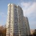 3-я Филёвская ул., 8 корпус 4 в городе Москва