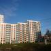 Ельнинская ул., 14 корпус 1 в городе Москва