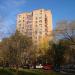 Ельнинская ул., 5 в городе Москва