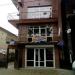 Гостевой дом «Ника» в городе Геленджик