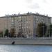 Фрунзенская наб., 14 в городе Москва