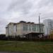 Корпус начальных классов «Островок детства» школы № 2109 в городе Москва