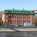 Школа № 1529 им. А.С. Грибоедова с дошкольным отделением в городе Москва
