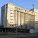 Newton and Arkwright Building - Nottingham Trent University in Nottingham city