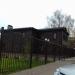 Дом-музей В. В. Тихонова в городе Павловский Посад