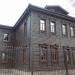 Дом-музей В. В. Тихонова в городе Павловский Посад