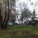Трансформаторная подстанция в городе Москва