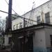 Котельная в городе Москва
