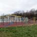 Перекладины в городе Нижнекамск