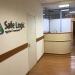 Группа компаний Safe Logic в городе Москва