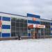 Универсам «Дикси» в городе Новое Девяткино