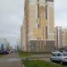 ул. 30 лет Победы, 28 в городе Нижнекамск