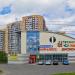 Главная ул. 37 в городе Новое Девяткино