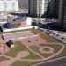 Арсенальная ул., 5а в городе Новое Девяткино