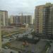 Арсенальная ул., 5а в городе Новое Девяткино