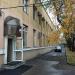 Снесённое здание (Волгоградский просп., 32 корпус 3) в городе Москва