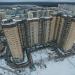 Арсенальная ул., 7 в городе Новое Девяткино