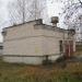Канализационная насосная станция в городе Кимры