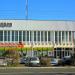 Универсам «Евроопт» (ru) in Homieĺ city