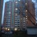 Высокая ул., 4 в городе Москва