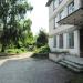 Дальненский дом культуры в городе Севастополь