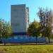 Магазин «Соседи» (ru) in Homieĺ city