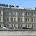 Товарищество мануфактур Бутикова в городе Москва