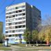 ул. Металлургов, 1 в городе Заринск
