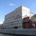 Центральный офис ОАО «ОЭК» в городе Москва