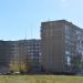 ул. 40 лет Победы, 6 в городе Заринск