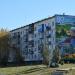 просп. Строителей, 4 корпус 1 в городе Заринск