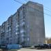 ул. 40 лет Победы, 2 в городе Заринск