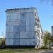 ул. Таратынова, 7 корпус 1 в городе Заринск
