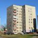 ул. Металлургов, 1 в городе Заринск