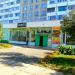 Парикмахерская «Комфорт» (ru) in Homieĺ city