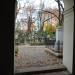 Two free places for graves in Warsaw city