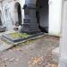 Two free places for grave in Warsaw city