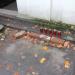 Two free places for grave in Warsaw city