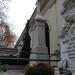 The grave of Seidler family